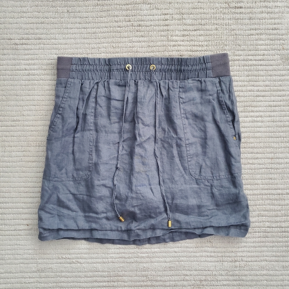Company Ellen Tracy skirt